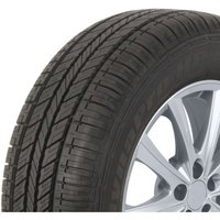 Sommerreifen HANKOOK Dynapro HP RA23 235/70R17 XL 111H, Produktionsdatum 2020 von HANKOOK