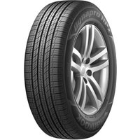 Sommerreifen HANKOOK Dynapro HP2 RA33 215/65R16 XL 102V von HANKOOK