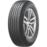 Sommerreifen HANKOOK Dynapro HP2 RA33 245/65R17 XL 111H von HANKOOK