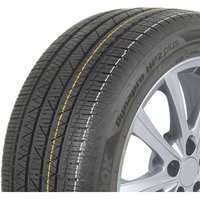 Sommerreifen HANKOOK Dynapro HP2 RA33D 275/50R20 113H, DOT20 von HANKOOK