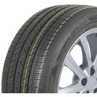 Sommerreifen HANKOOK Dynapro HP2 RA33D 275/50R20 XL 113H von HANKOOK