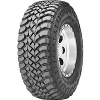 Sommerreifen HANKOOK Dynapro MT RT03 31/11.50R15 110Q von HANKOOK