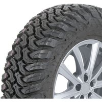 Sommerreifen HANKOOK Dynapro MT2 RT05 28/8.50R15 102Q von HANKOOK