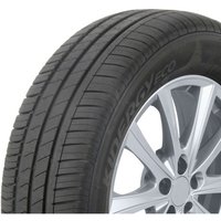 Sommerreifen HANKOOK Kinergy Eco K425 155/70R13 75T von HANKOOK