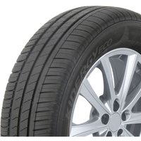 Sommerreifen HANKOOK Kinergy Eco K425 195/65R15 XL 95H von HANKOOK