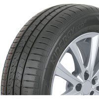 Sommerreifen HANKOOK Kinergy eco2 K435 155/65R14 75T von HANKOOK