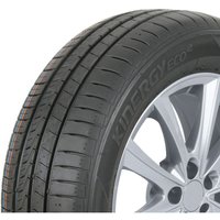 Sommerreifen HANKOOK Kinergy eco2 K435 155/70R14 77T von HANKOOK