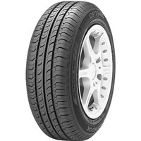 Sommerreifen HANKOOK Optimo K415 195/50R16 84H von HANKOOK