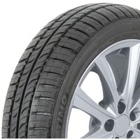 Sommerreifen HANKOOK Optimo K715 135/80R13 70T von HANKOOK