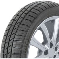 Sommerreifen HANKOOK Optimo K715 145/70R13 71T von HANKOOK