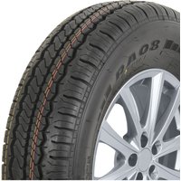 Sommerreifen HANKOOK Radial RA08 145/80R13, 88/86R TL von HANKOOK