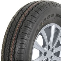 Sommerreifen HANKOOK Radial RA08 165/80R13 C 94/92P von HANKOOK