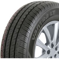 Sommerreifen HANKOOK Vantra LT RA18 155/80R13C, 90/88R TL von HANKOOK