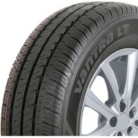 Sommerreifen HANKOOK Vantra LT RA18 195/75R16C, 107/105R TL von HANKOOK