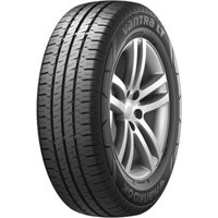 Sommerreifen HANKOOK Vantra LT RA18 215/70R16C, 110/108S TL von HANKOOK