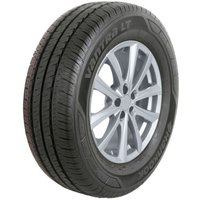 Sommerreifen HANKOOK Vantra LT RA18 215/75R16C, 116/114R TL von HANKOOK