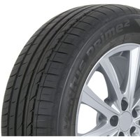 Sommerreifen HANKOOK Ventus Prime2 K115 195/55R16 87V von HANKOOK