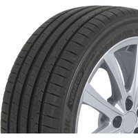 Sommerreifen HANKOOK Ventus Prime4 K135 195/60R16 89V von HANKOOK