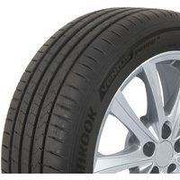 Sommerreifen HANKOOK Ventus Prime4 K135A 215/60R17 96V von HANKOOK