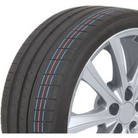 Sommerreifen HANKOOK Ventus S1 evo Z K129 245/30R20 90Y XL von HANKOOK