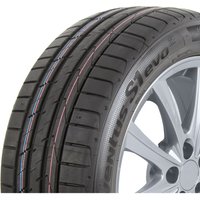 Sommerreifen HANKOOK Ventus S1 evo2 K117 225/45R18 91W von HANKOOK