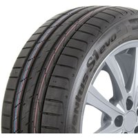 Sommerreifen HANKOOK Ventus S1 evo2 K117 225/50R17 94W von HANKOOK