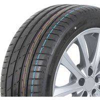 Sommerreifen HANKOOK Ventus S1 evo2 K117B 225/35R19 XL 88Y von HANKOOK