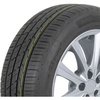 Sommerreifen HANKOOK Ventus S1 evo2 SUV K117A 215/65R17 99V von HANKOOK