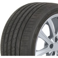 Sommerreifen HANKOOK Ventus S1 evo2 SUV K117C 225/60R18 XL 104W von HANKOOK