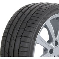 Sommerreifen HANKOOK Ventus S1 evo3 K127 205/40R18 XL 86Y von HANKOOK