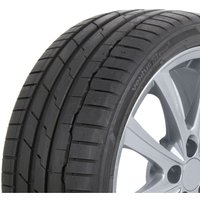 Sommerreifen HANKOOK Ventus S1 evo3 K127 215/35R19 XL 85Y, Produktionsdatum 2020 von HANKOOK