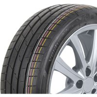 Sommerreifen HANKOOK Ventus S1 evo3 K127B 225/40R19 XL 93Y von HANKOOK