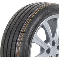 Sommerreifen HANKOOK Ventus S1 evo3 K127B 225/45R18 XL 95Y von HANKOOK