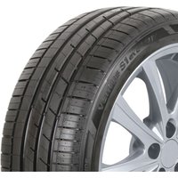 Sommerreifen HANKOOK Ventus S1 evo3 K127C 265/50R19 XL 110W von HANKOOK