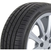 Sommerreifen HANKOOK Ventus S1 evo3 SUV K127A 225/40R20 XL 94Y von HANKOOK