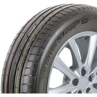 Sommerreifen HANKOOK Ventus S1 evo3 ev K127E 235/45R21 XL 101T von HANKOOK