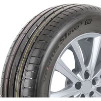 Sommerreifen HANKOOK Ventus S1 evo3 ev K127E 265/40R22 106H, DOT21 von HANKOOK