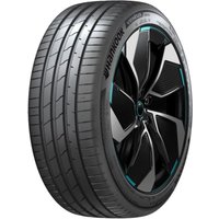 Sommerreifen HANKOOK Ventus iON S IK01 245/45R19 XL 102Y von HANKOOK