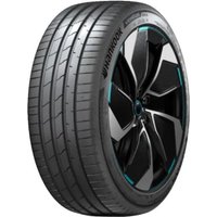 Sommerreifen HANKOOK Ventus iON S X IK01A 235/60R19 XL 107V von HANKOOK