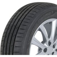 Sommerreifen HANKOOK Ventus prime3 K125 185/60R15 84H von HANKOOK