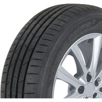 Sommerreifen HANKOOK Ventus prime3 K125 195/55R16 87W von HANKOOK