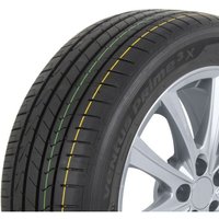 Sommerreifen HANKOOK ventus prime3 X K125A 215/65R17 99V von HANKOOK