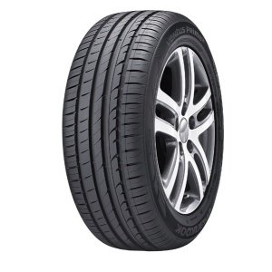 Sommerreifen Hankook K115 Prime 235/55 R19 101 V von HANKOOK