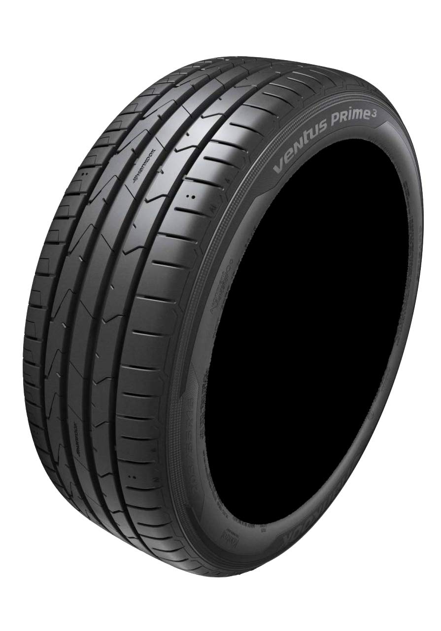 Sommerreifen Hankook K125 Prime 205/45 R16 83 W von HANKOOK