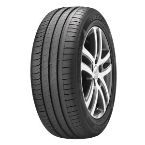 Sommerreifen Hankook K425 205/60 R16 92 V von HANKOOK