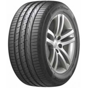 Sommerreifen Hankook S1 EVO2 K 235/60 R18 103 V von HANKOOK