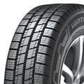 Ventra ST AS2 RA30 VW 3PMSF von HANKOOK