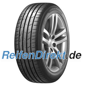 Hankook Ventus Prime 3 K125B HRS ( 205/55 R16 91W 4PR *, runflat SBL ) von HANKOOK