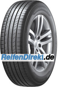 Hankook Ventus Prime 3X K125A ( 225/55 R18 98V 4PR SBL ) von HANKOOK