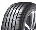 Ventus Prime3 K125 DEMO XL von HANKOOK